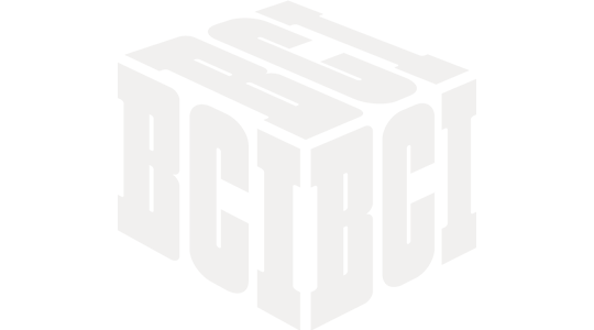 bci-neg