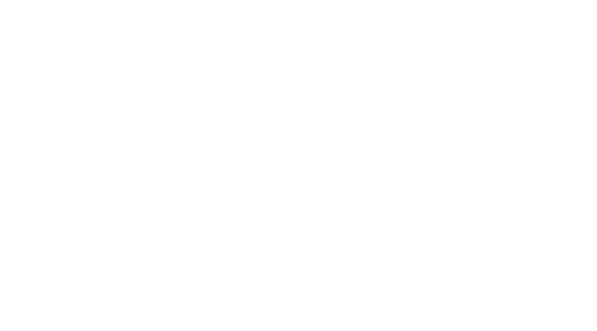 carter-neg