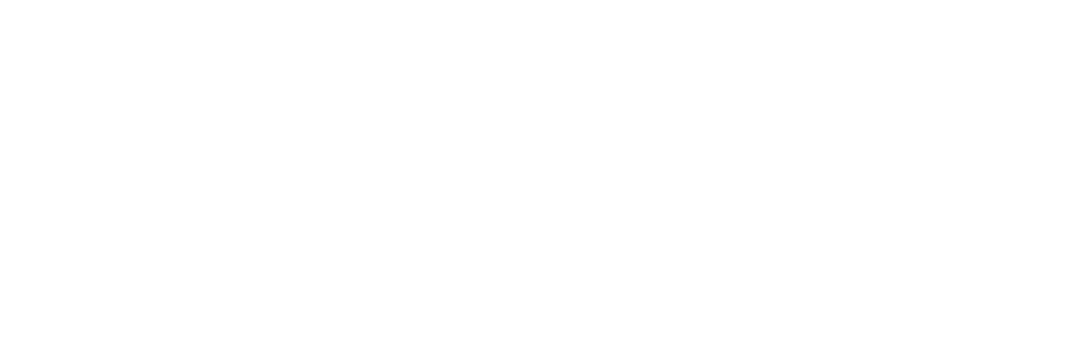 elder-neg