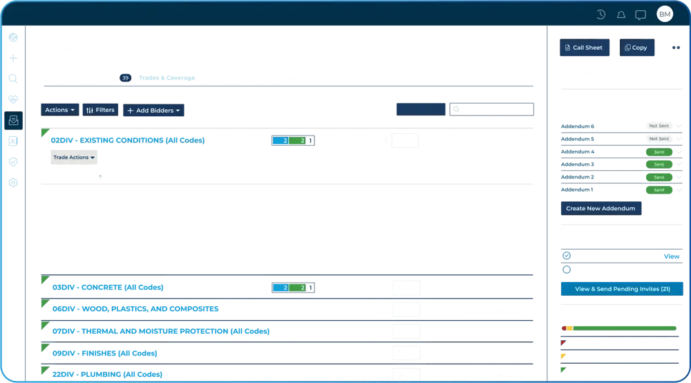 hero_graphic_bid_management-1