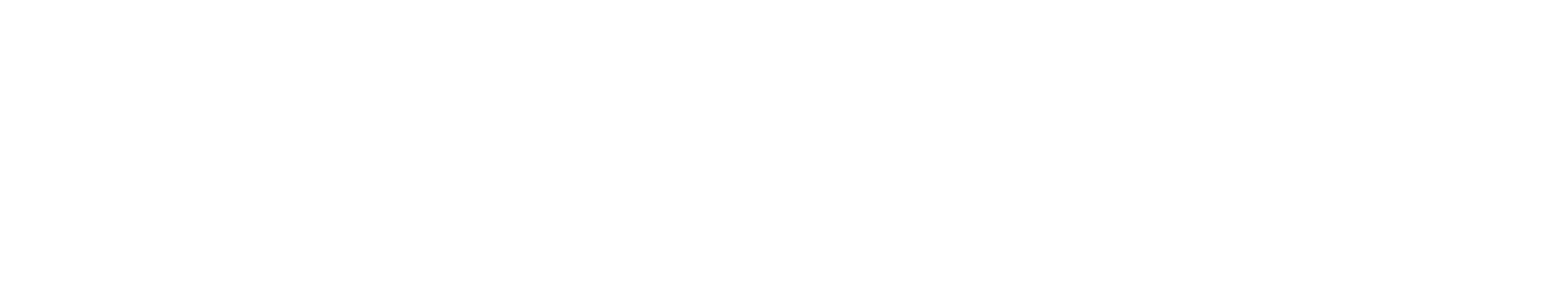 ramjack-white_3x