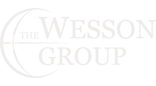 wesson-neg